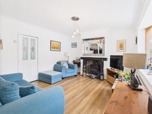 living room 1- click for photo gallery